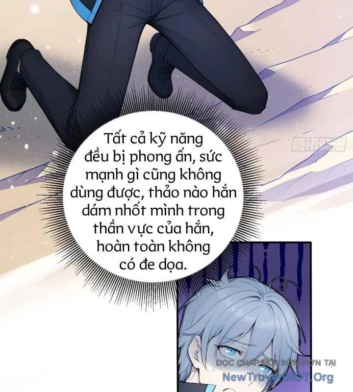 Toàn Dân Thần Vương: Tôi Hiến Tế Nghìn Tỷ Sinh Linh! Chapter 107 - Trang 2
