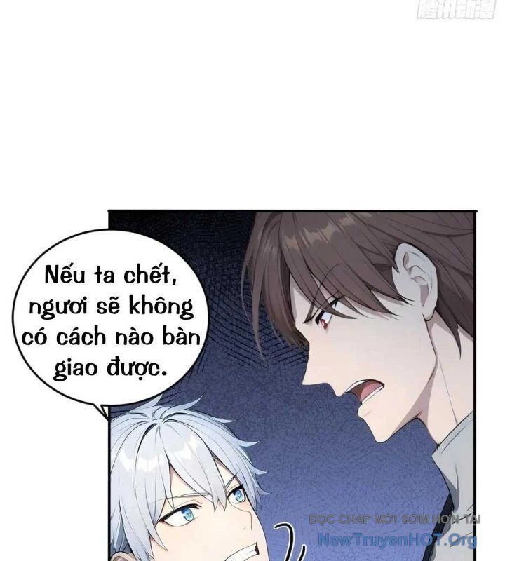 Toàn Dân Thần Vương: Tôi Hiến Tế Nghìn Tỷ Sinh Linh! Chapter 107 - Trang 2