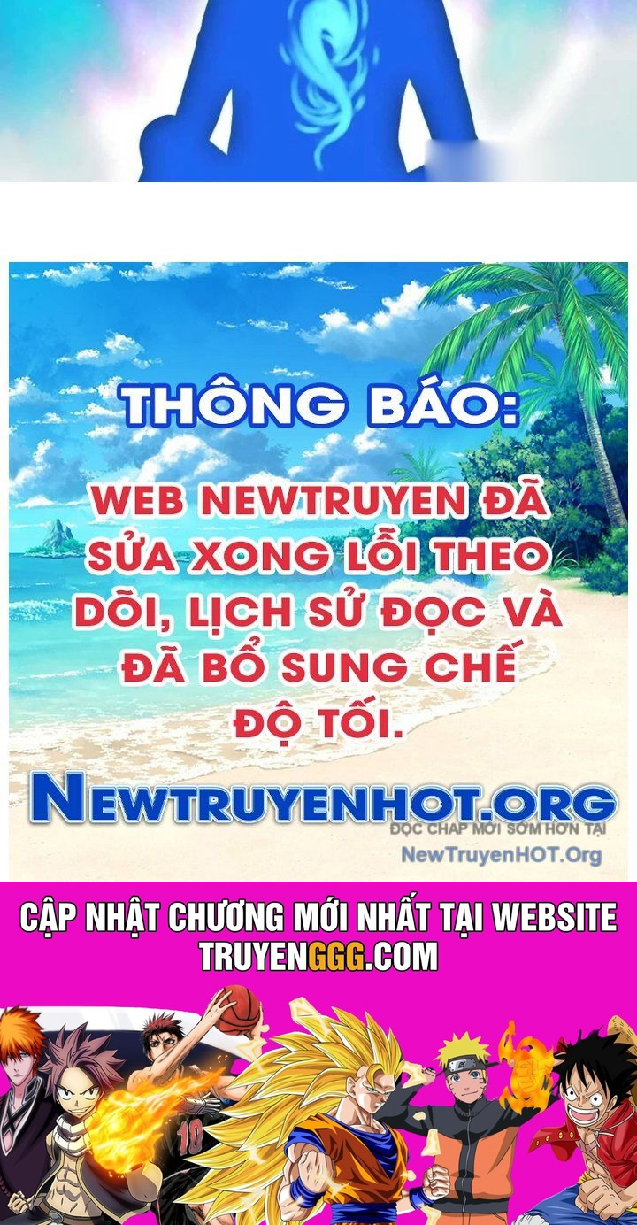 Toàn Dân Thần Vương: Tôi Hiến Tế Nghìn Tỷ Sinh Linh! Chapter 107 - Trang 2