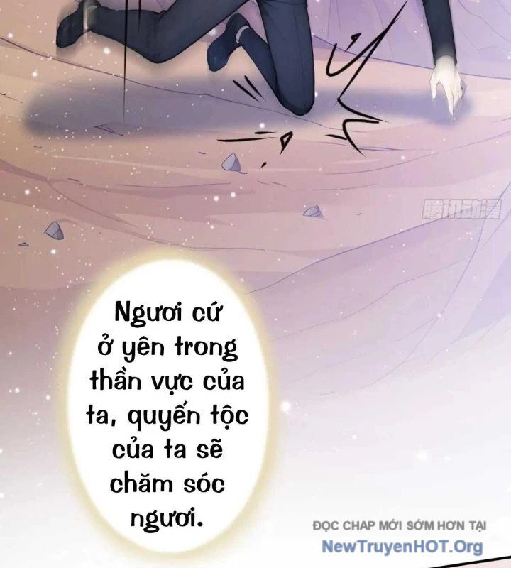 Toàn Dân Thần Vương: Tôi Hiến Tế Nghìn Tỷ Sinh Linh! Chapter 107 - Trang 2