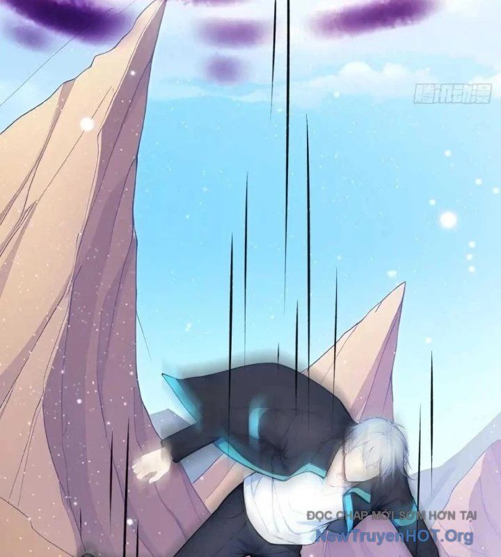 Toàn Dân Thần Vương: Tôi Hiến Tế Nghìn Tỷ Sinh Linh! Chapter 107 - Trang 2