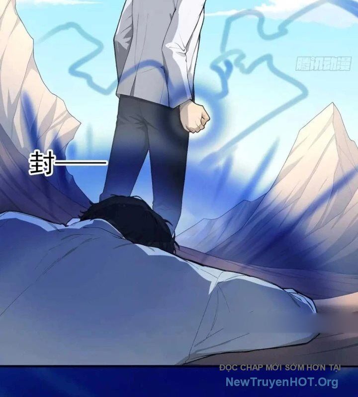 Toàn Dân Thần Vương: Tôi Hiến Tế Nghìn Tỷ Sinh Linh! Chapter 107 - Trang 2