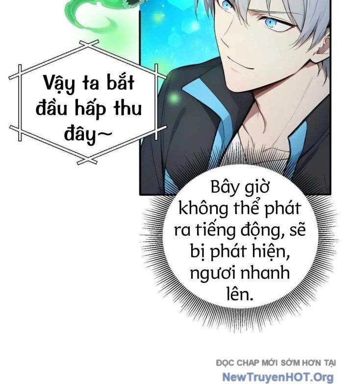 Toàn Dân Thần Vương: Tôi Hiến Tế Nghìn Tỷ Sinh Linh! Chapter 107 - Trang 2