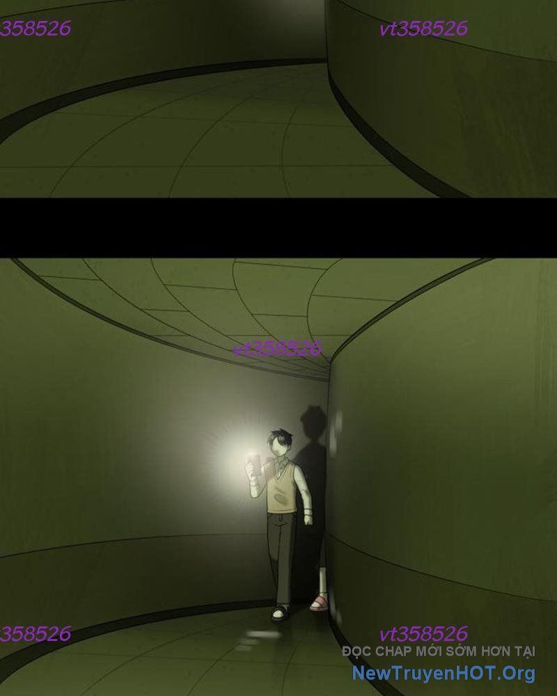 Tiết Học Sinh Tồn Thứ 44 Chapter 6 - Trang 2