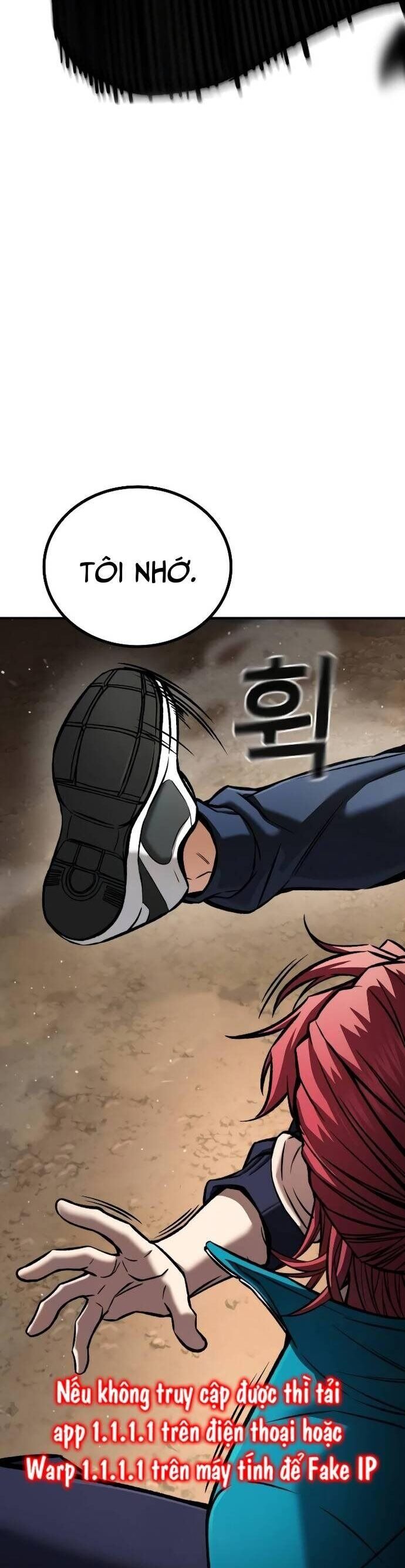 Anh Hùng Dẹp Loạn Chapter 9 - Trang 2