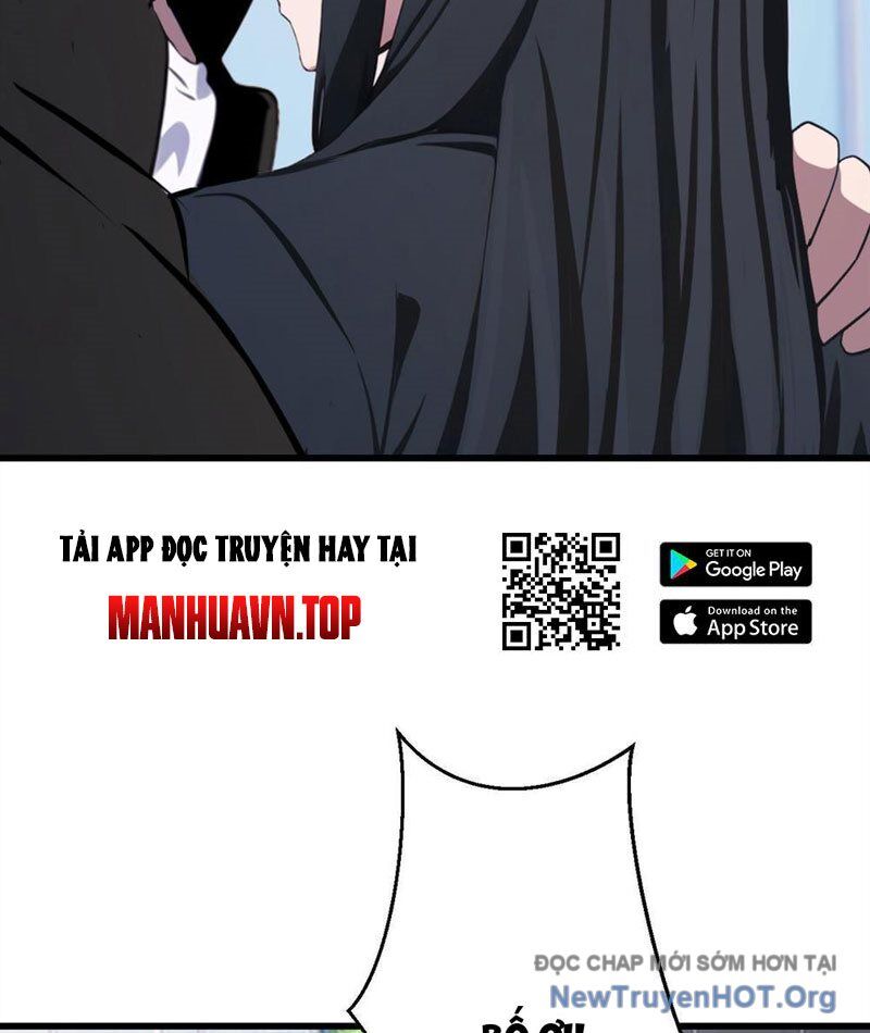 Tôi Có Được Hệ Thống Sau Khi Giảm Biên Chế, Từ Đó Thăng Cấp Một Mình Chapter 31 - Trang 2
