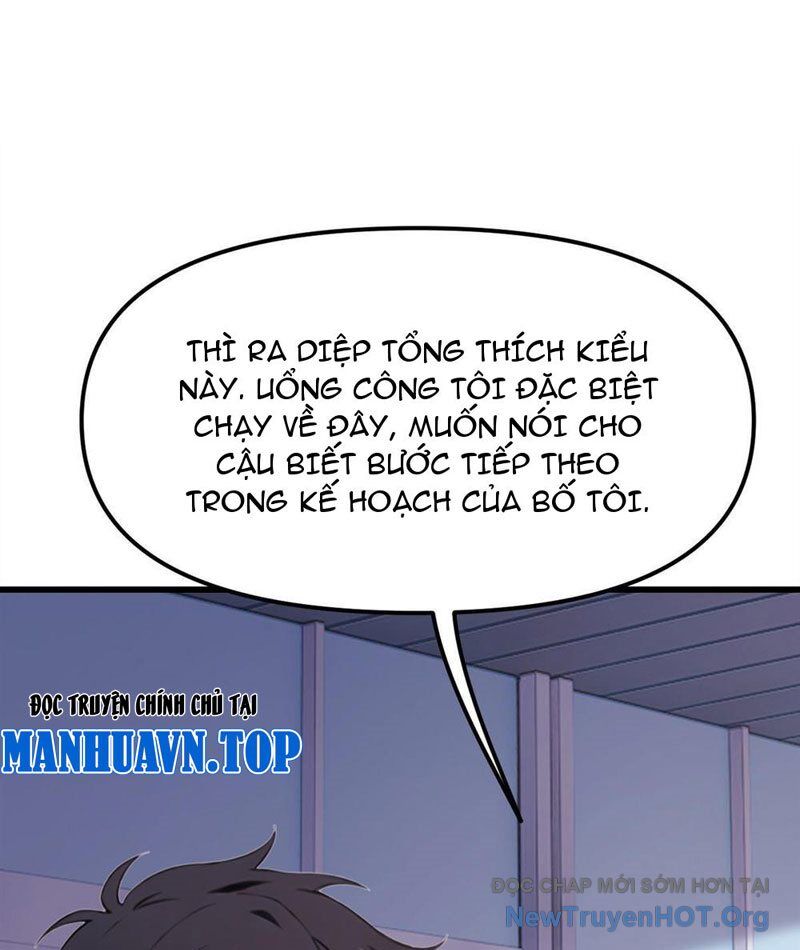 Tôi Có Được Hệ Thống Sau Khi Giảm Biên Chế, Từ Đó Thăng Cấp Một Mình Chapter 31 - Trang 2