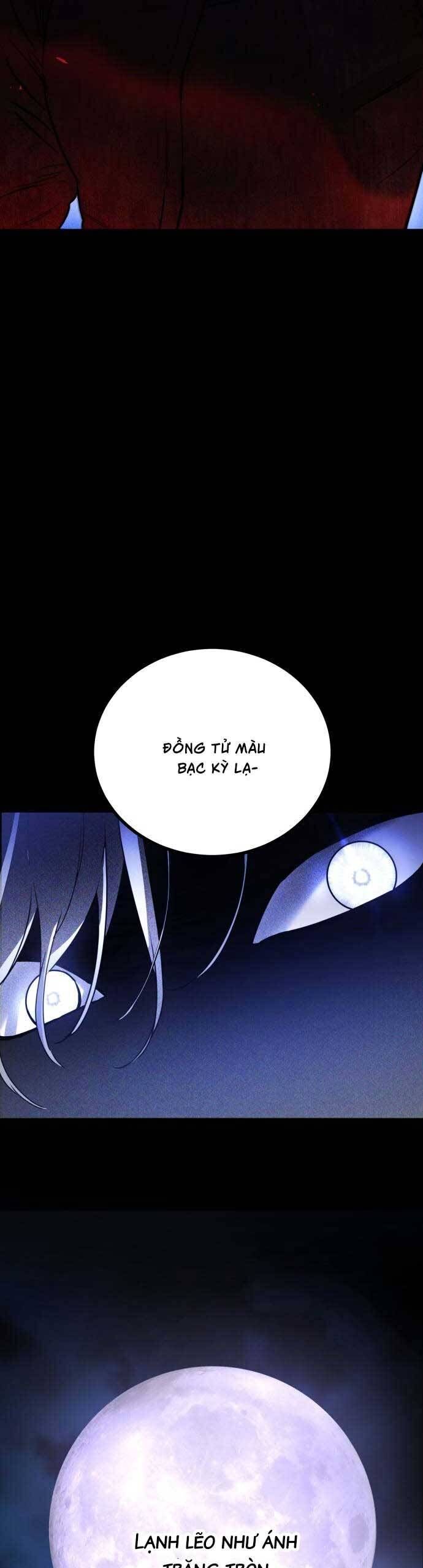 Những Thứ Thú Tính Chapter 1 - Trang 2