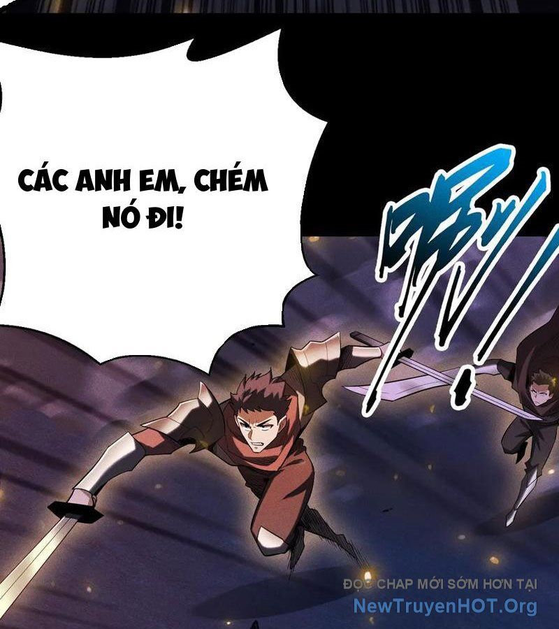 Treo Máy Trăm Vạn Năm Ta Tỉnh Lại Thành Thần Chapter 43 - Trang 2