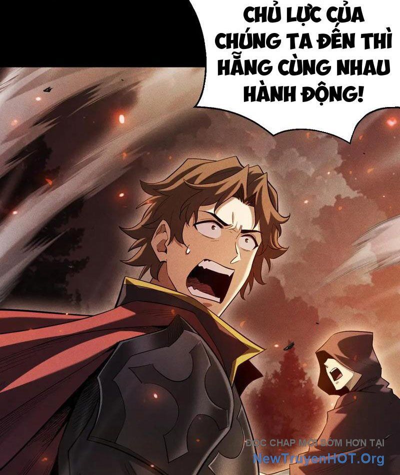 Treo Máy Trăm Vạn Năm Ta Tỉnh Lại Thành Thần Chapter 43 - Trang 2