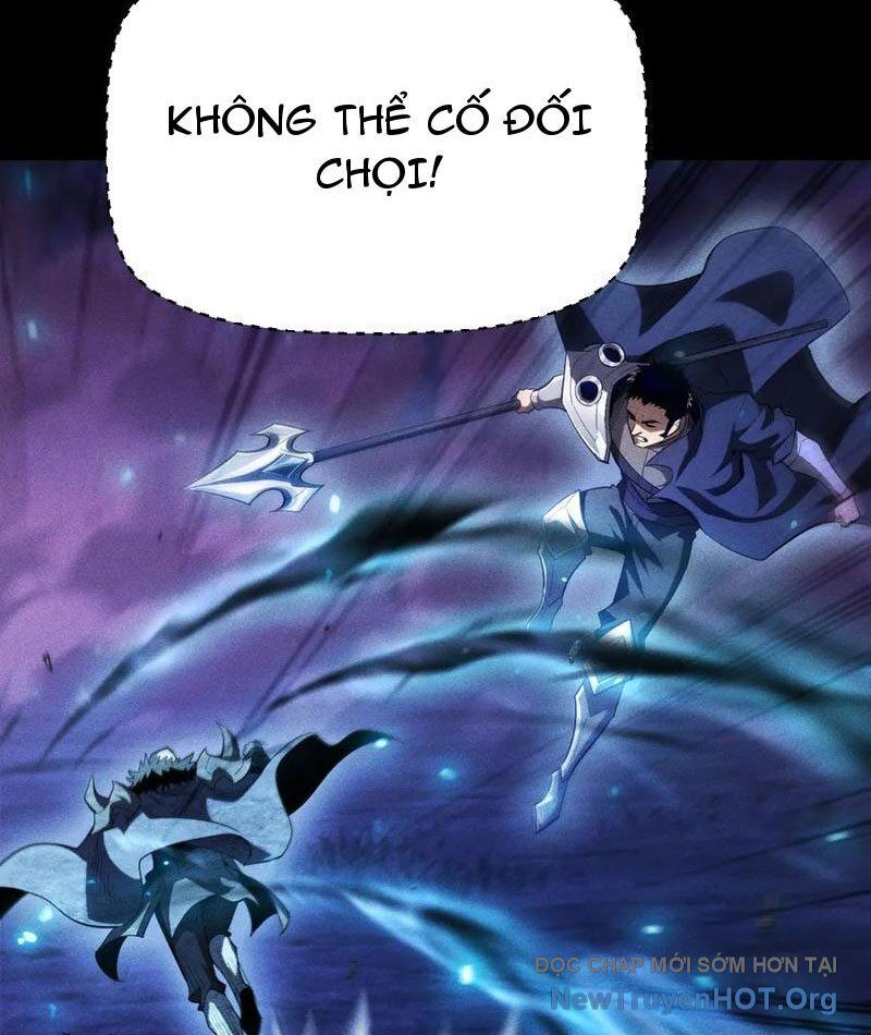 Treo Máy Trăm Vạn Năm Ta Tỉnh Lại Thành Thần Chapter 43 - Trang 2
