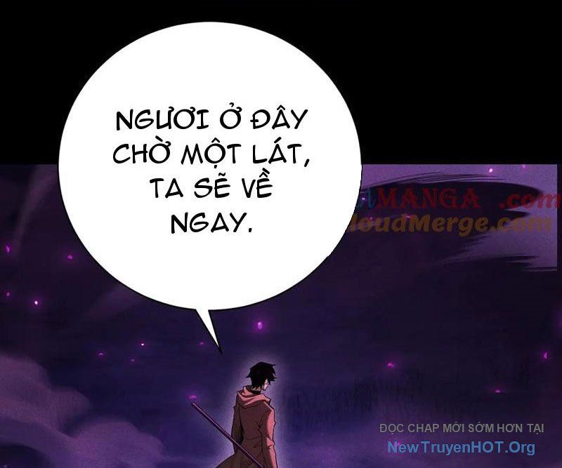 Treo Máy Trăm Vạn Năm Ta Tỉnh Lại Thành Thần Chapter 43 - Trang 2
