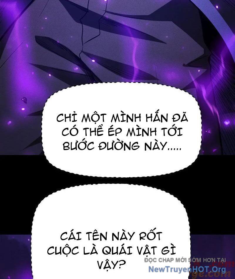 Treo Máy Trăm Vạn Năm Ta Tỉnh Lại Thành Thần Chapter 43 - Trang 2