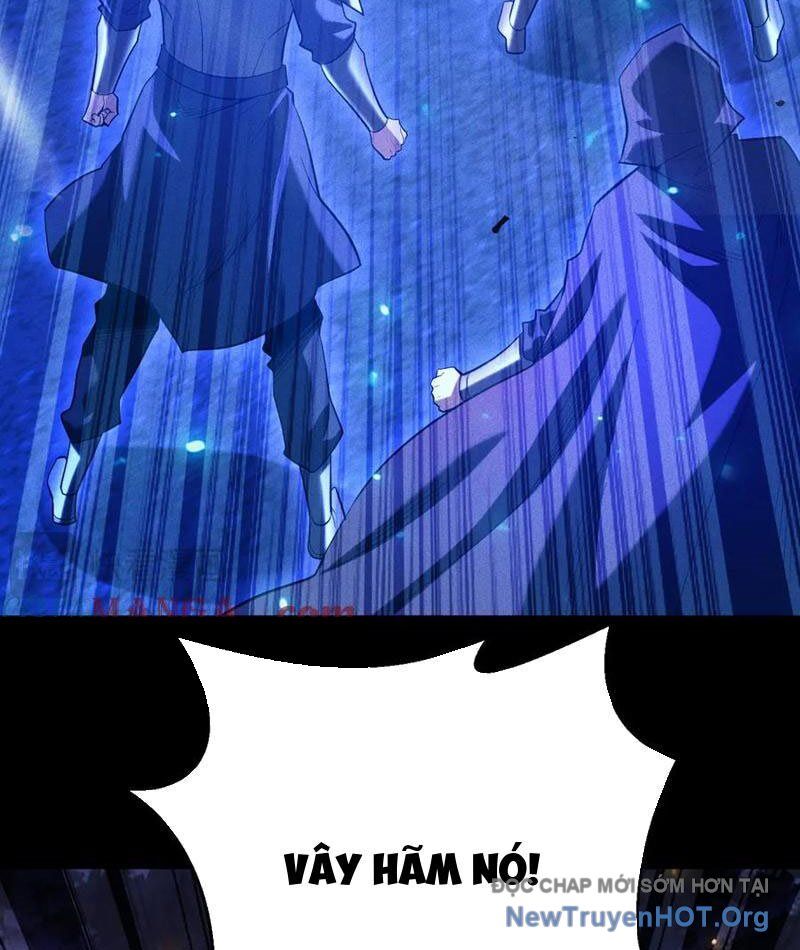 Treo Máy Trăm Vạn Năm Ta Tỉnh Lại Thành Thần Chapter 43 - Trang 2