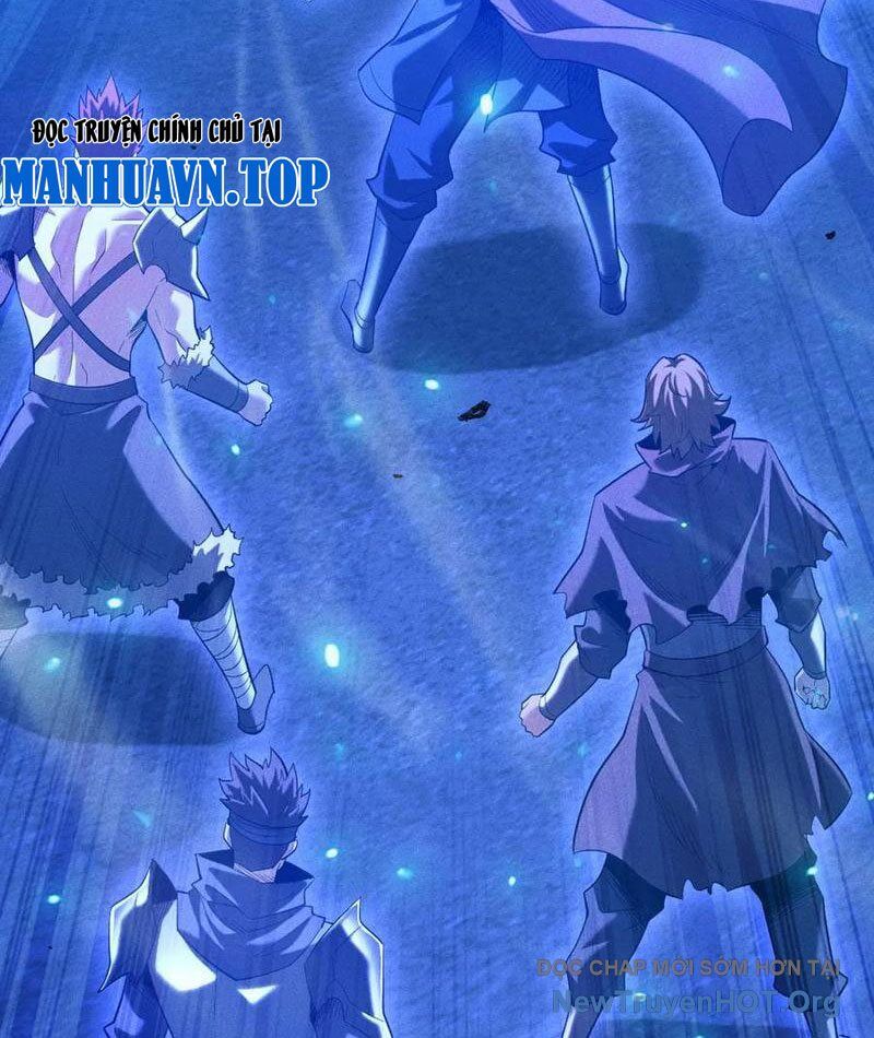 Treo Máy Trăm Vạn Năm Ta Tỉnh Lại Thành Thần Chapter 43 - Trang 2