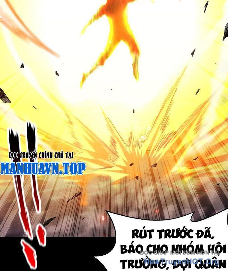 Treo Máy Trăm Vạn Năm Ta Tỉnh Lại Thành Thần Chapter 43 - Trang 2