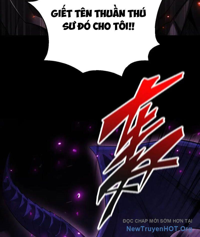 Treo Máy Trăm Vạn Năm Ta Tỉnh Lại Thành Thần Chapter 43 - Trang 2