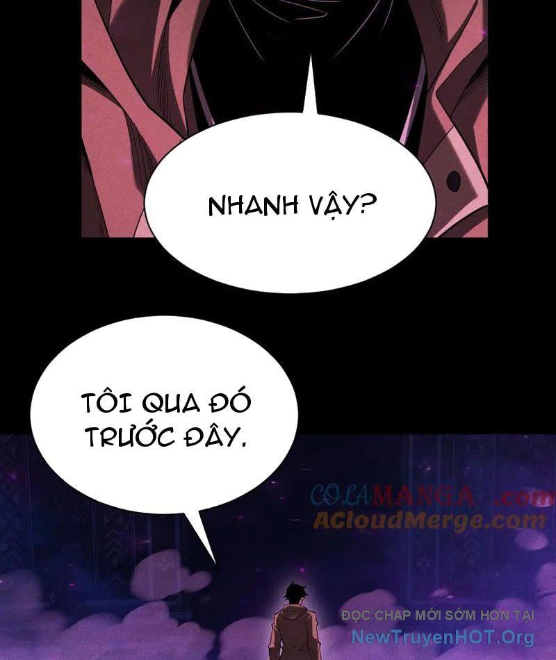 Treo Máy Trăm Vạn Năm Ta Tỉnh Lại Thành Thần Chapter 43 - Trang 2