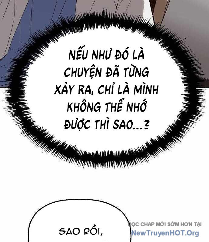 Hồ Sơ Ác Nhân Chapter 4 - Trang 2