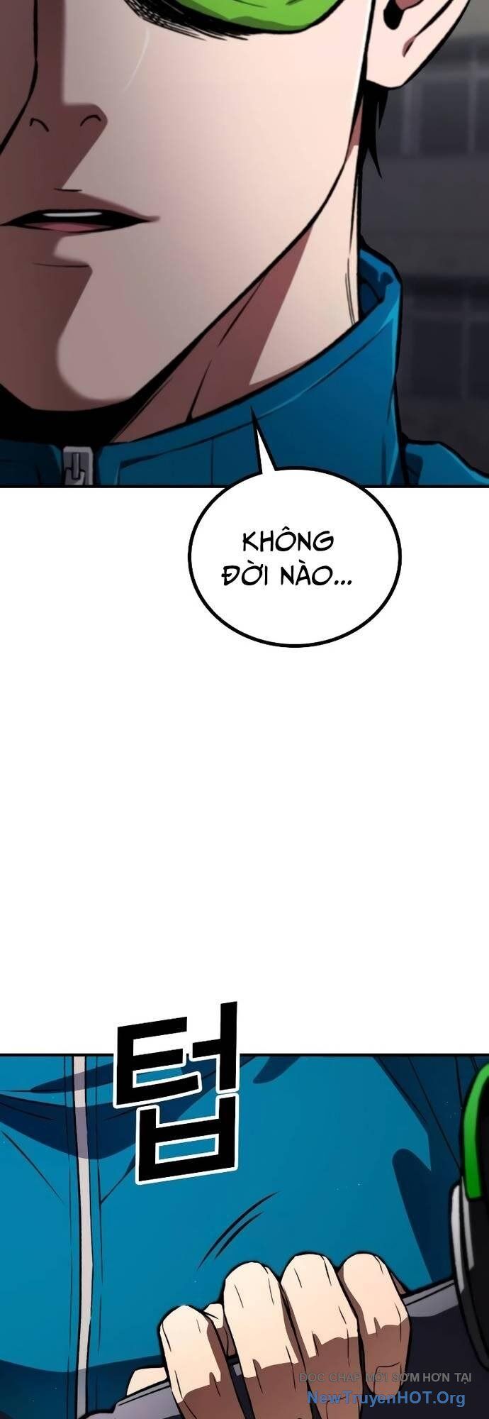 Anh Hùng Dẹp Loạn Chapter 5 - Trang 2