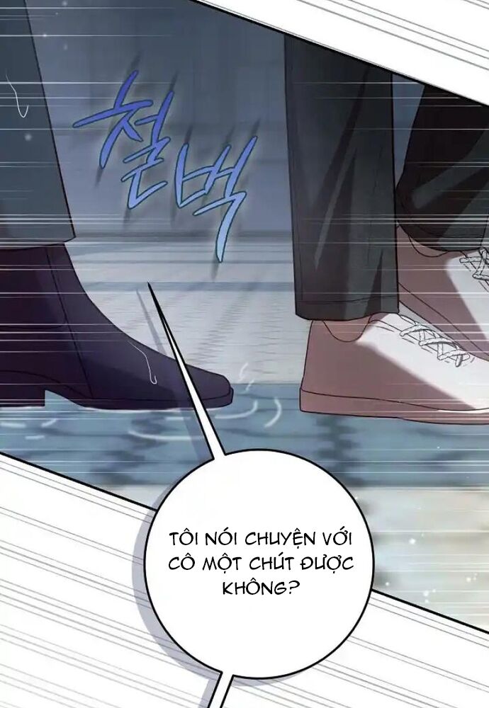 Thử Vai Cinderella Chapter 8 - Trang 2
