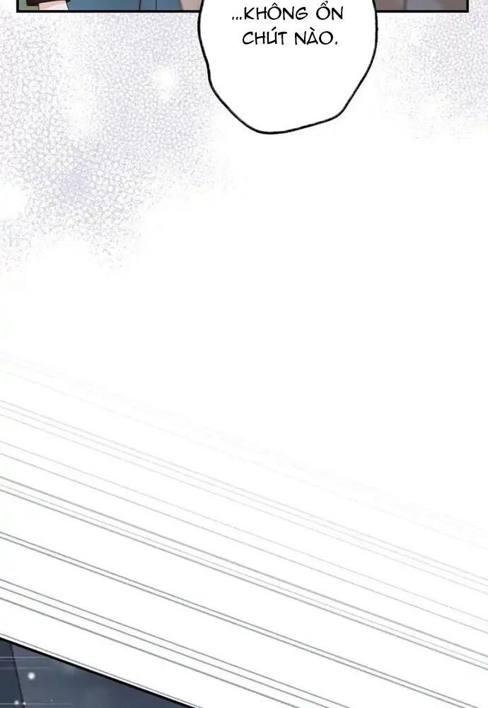 Thử Vai Cinderella Chapter 8 - Trang 2