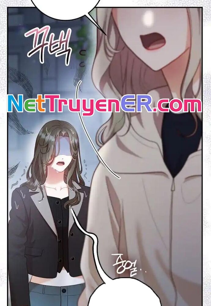 Thử Vai Cinderella Chapter 8 - Trang 2