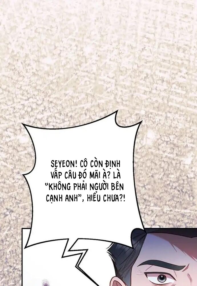 Thử Vai Cinderella Chapter 8 - Trang 2