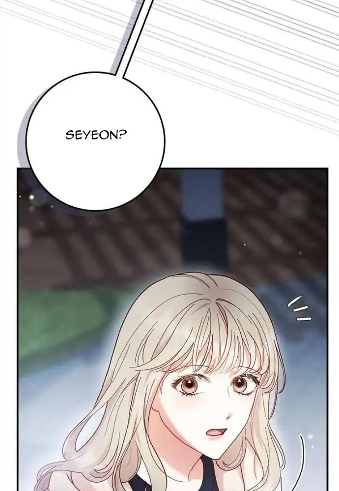 Thử Vai Cinderella Chapter 8 - Trang 2