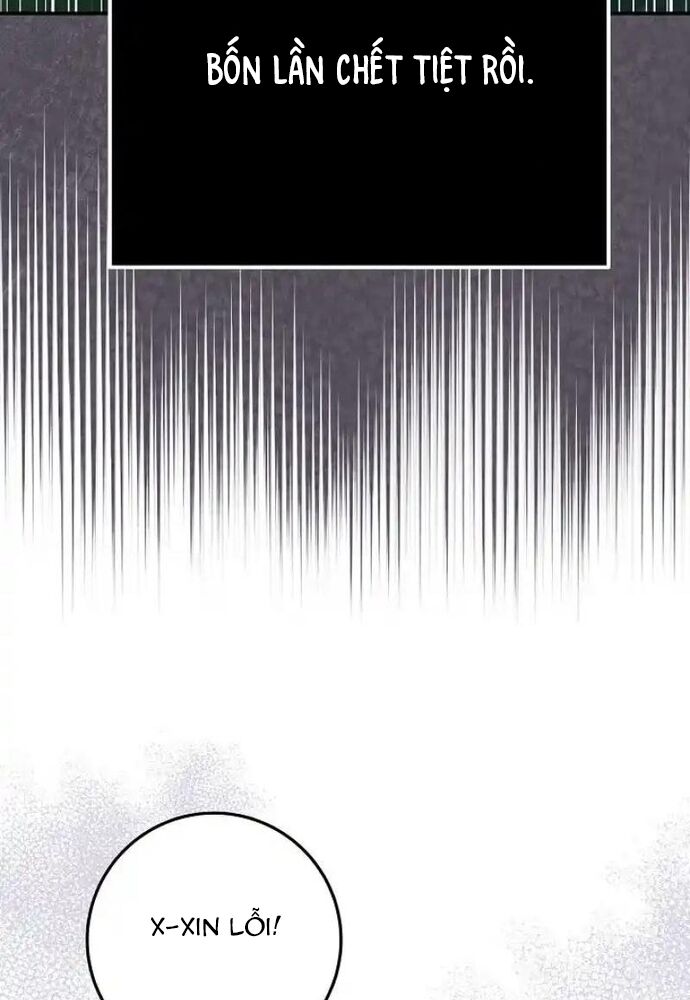 Thử Vai Cinderella Chapter 8 - Trang 2