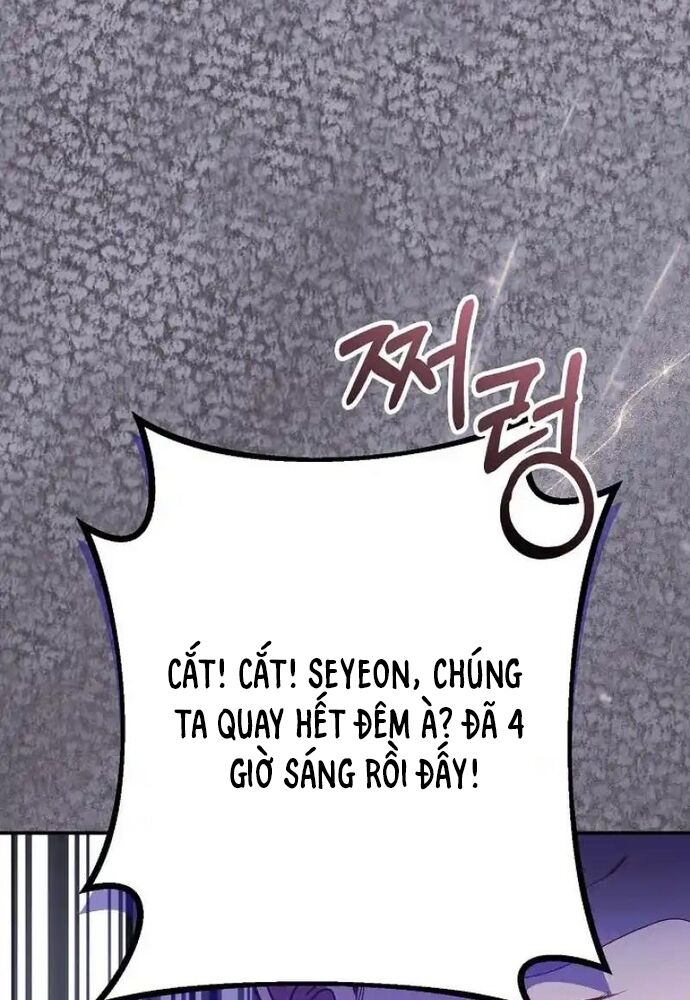 Thử Vai Cinderella Chapter 8 - Trang 2