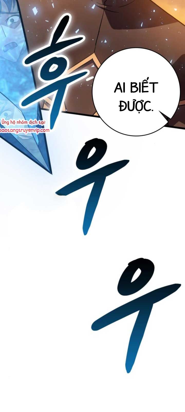 Pháp Sư Thiên Tài Phá Vỡ Giới Hạn Chapter 5 - Trang 2