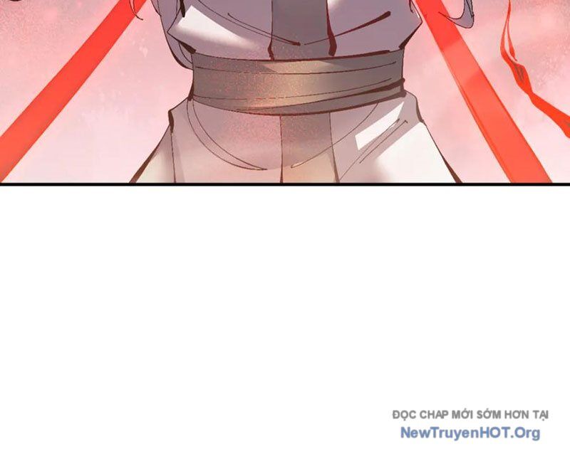 Sư Tôn: Nghịch Đồ Này Mới Không Phải Là Thánh Tử Chapter 135 - Trang 2