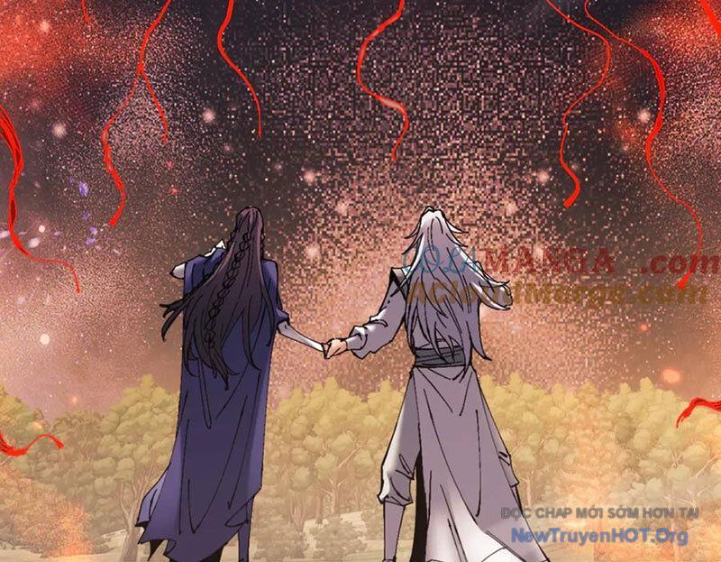Sư Tôn: Nghịch Đồ Này Mới Không Phải Là Thánh Tử Chapter 135 - Trang 2
