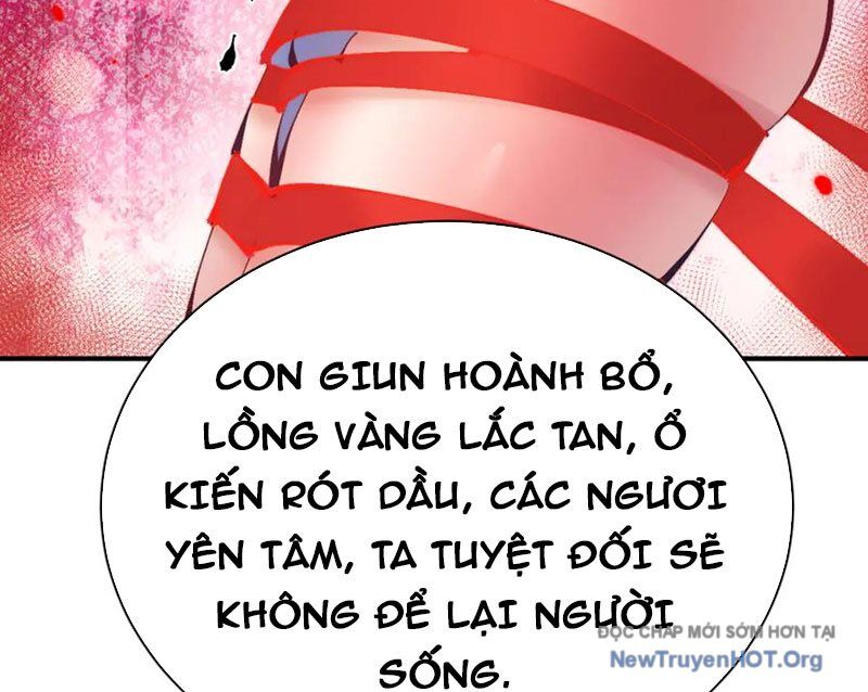 Sư Tôn: Nghịch Đồ Này Mới Không Phải Là Thánh Tử Chapter 135 - Trang 2