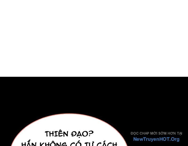 Sư Tôn: Nghịch Đồ Này Mới Không Phải Là Thánh Tử Chapter 135 - Trang 2