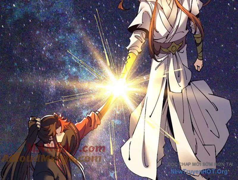 Sư Tôn: Nghịch Đồ Này Mới Không Phải Là Thánh Tử Chapter 135 - Trang 2