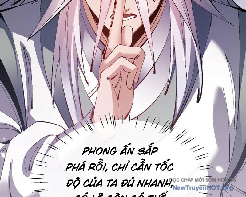 Sư Tôn: Nghịch Đồ Này Mới Không Phải Là Thánh Tử Chapter 135 - Trang 2
