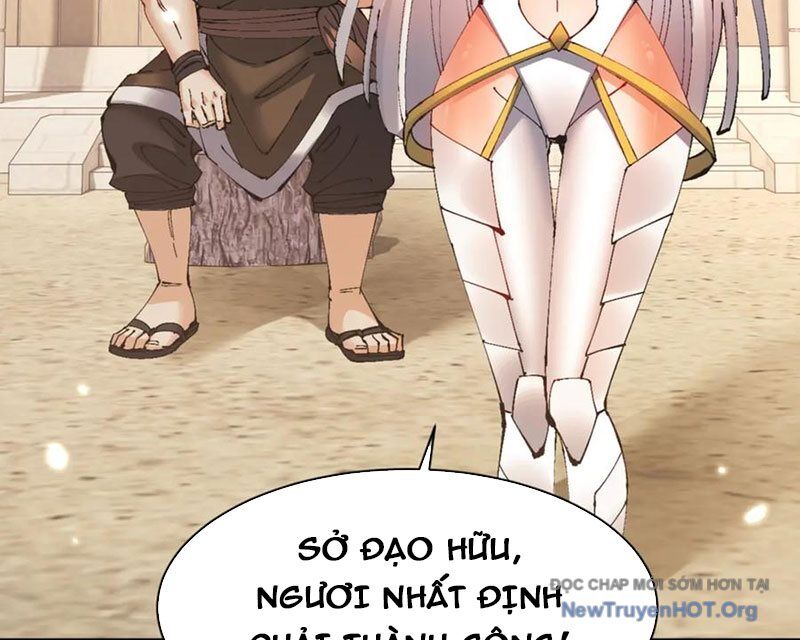 Sư Tôn: Nghịch Đồ Này Mới Không Phải Là Thánh Tử Chapter 135 - Trang 2