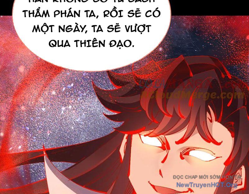 Sư Tôn: Nghịch Đồ Này Mới Không Phải Là Thánh Tử Chapter 135 - Trang 2