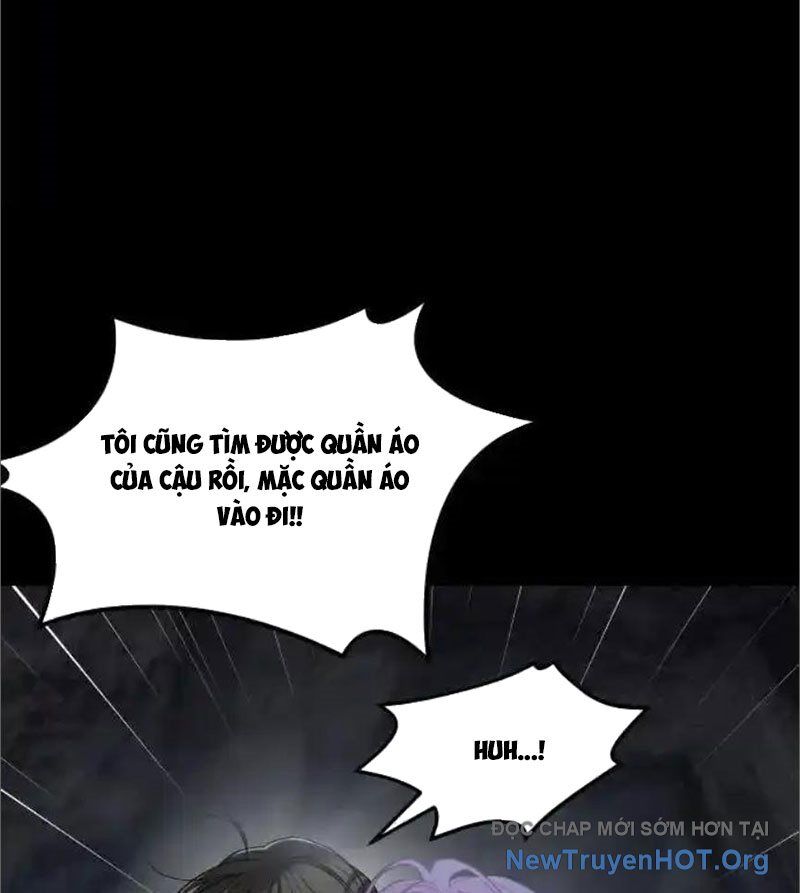 Cuốn Sổ Sinh Tử Chapter 9 - Trang 2