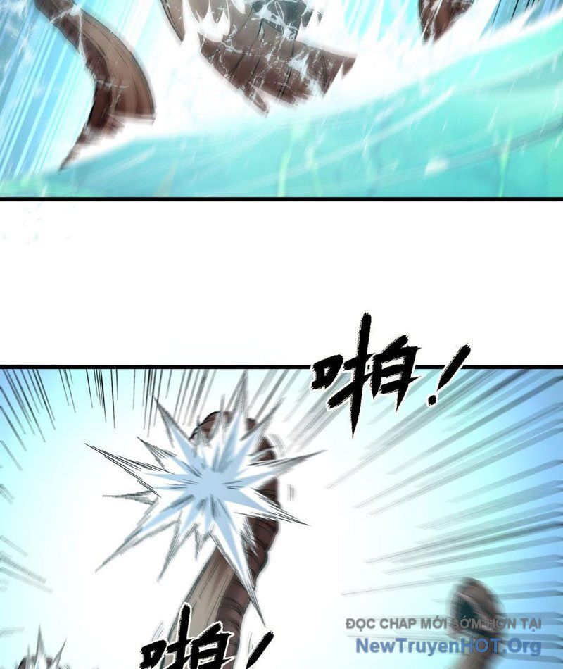 Hư Thực Chi Vương Chapter 6 - Trang 2