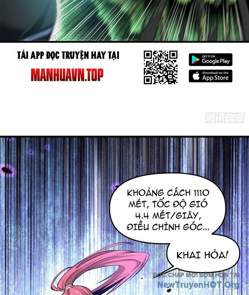 Hư Thực Chi Vương Chapter 6 - Trang 2