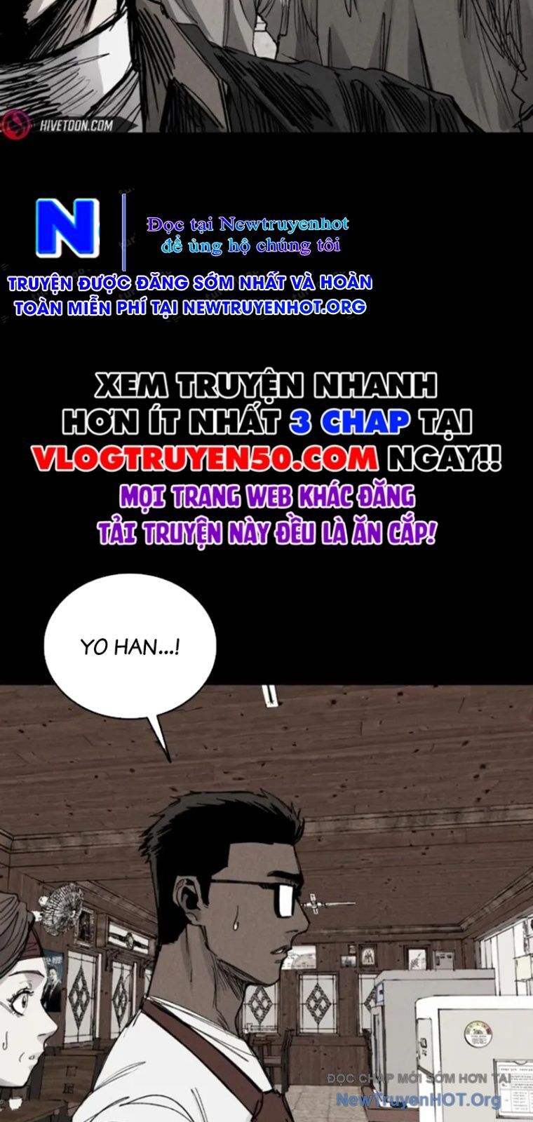 Thượng Lưu Chapter 39 - Trang 2