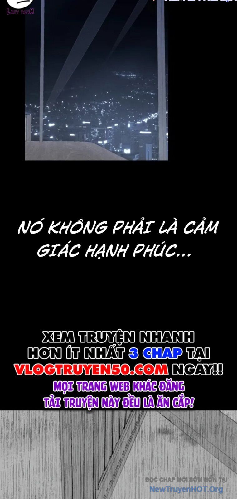 Thượng Lưu Chapter 39 - Trang 2