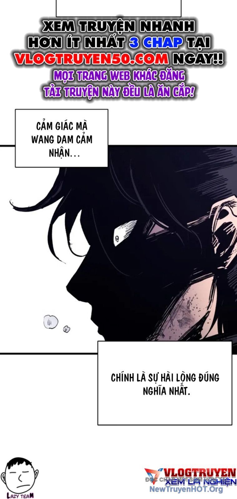 Thượng Lưu Chapter 39 - Trang 2