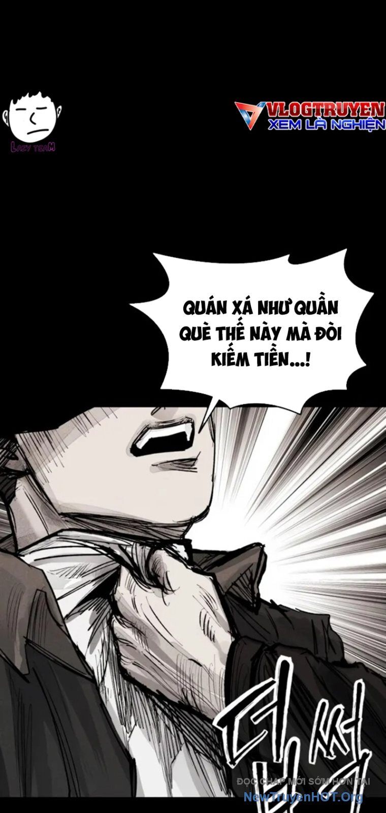 Thượng Lưu Chapter 39 - Trang 2