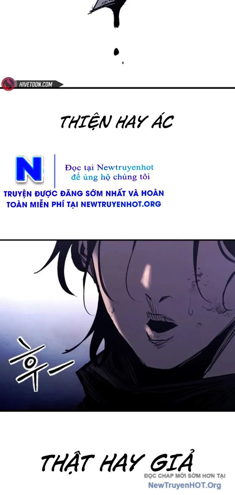 Thượng Lưu Chapter 39 - Trang 2