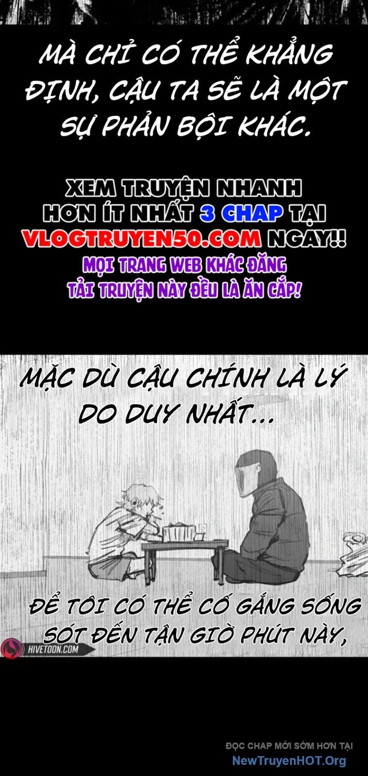 Thượng Lưu Chapter 39 - Trang 2