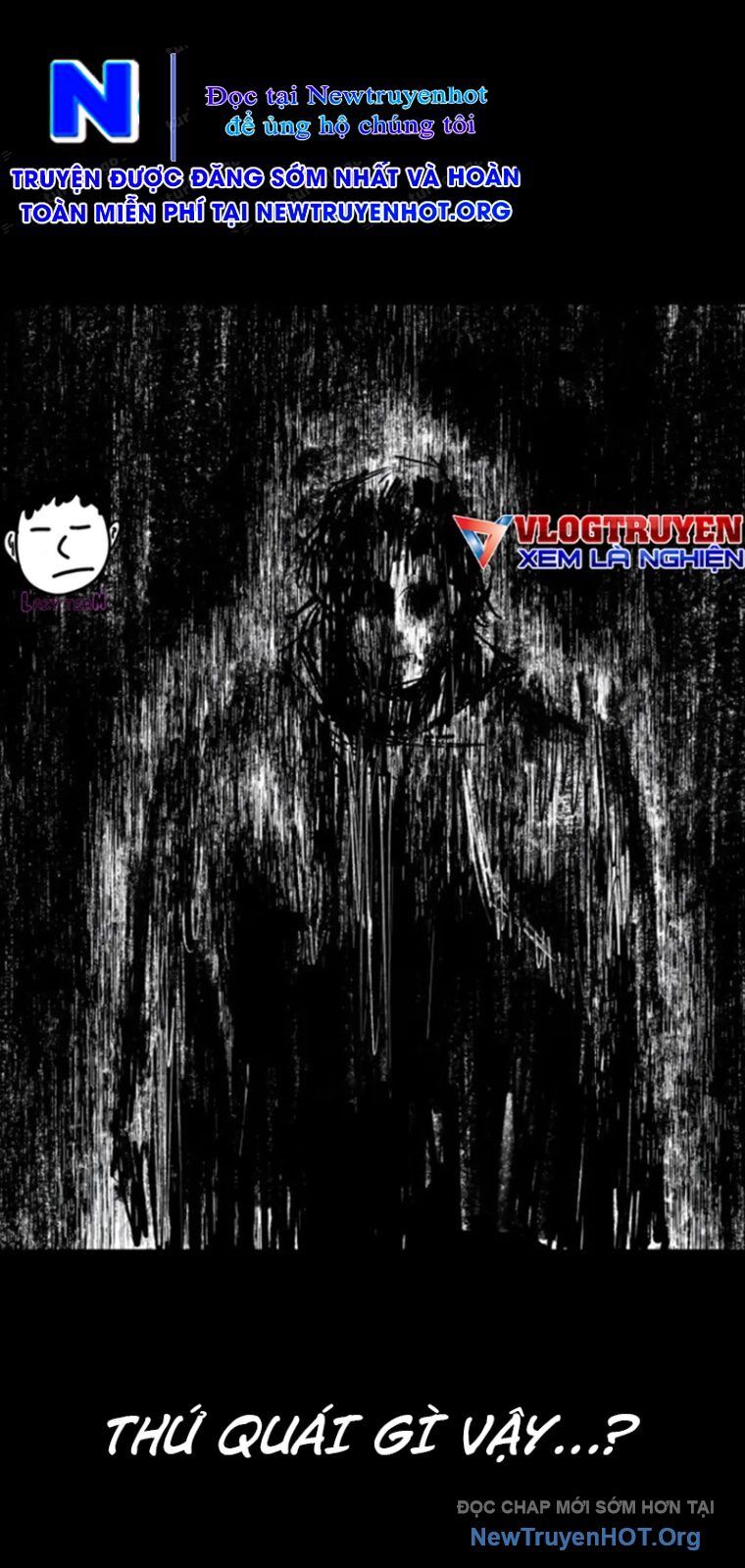 Thượng Lưu Chapter 39 - Trang 2